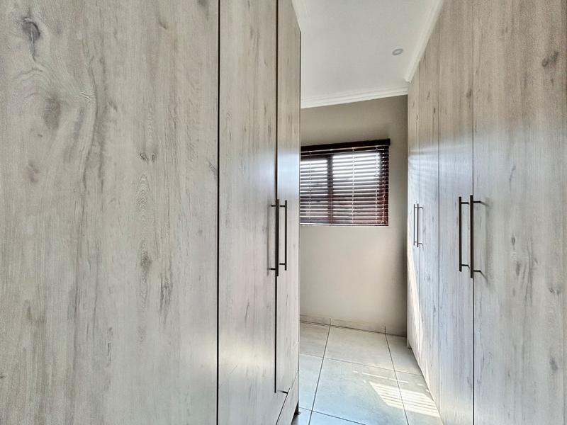 3 Bedroom Property for Sale in Leloko Lifestyle Estate North West